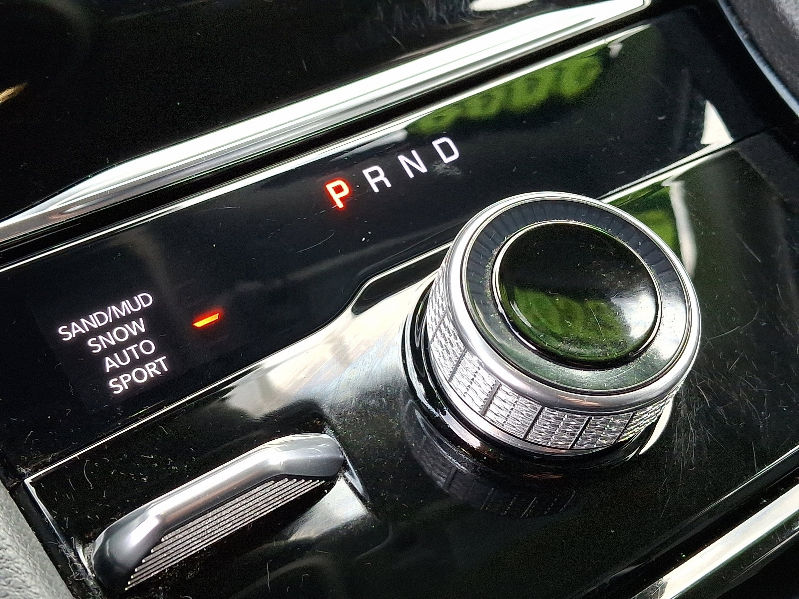 Used 2023 Jeep Grand Cherokee Limited image 15