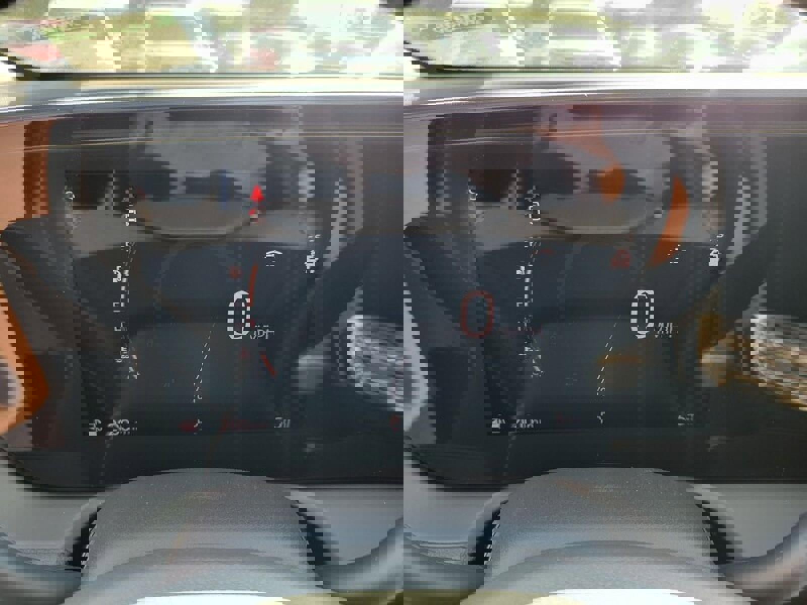 New 2026 Buick Encore GX Sport Touring w/ Advanced Technology Package image 18