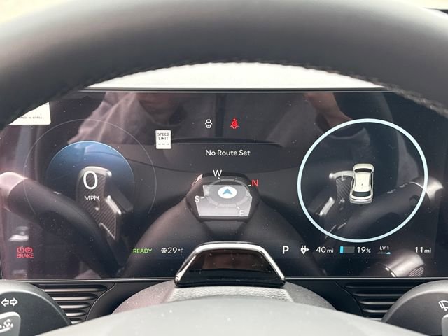 New 2026 Hyundai Ioniq 5 SEL image 15