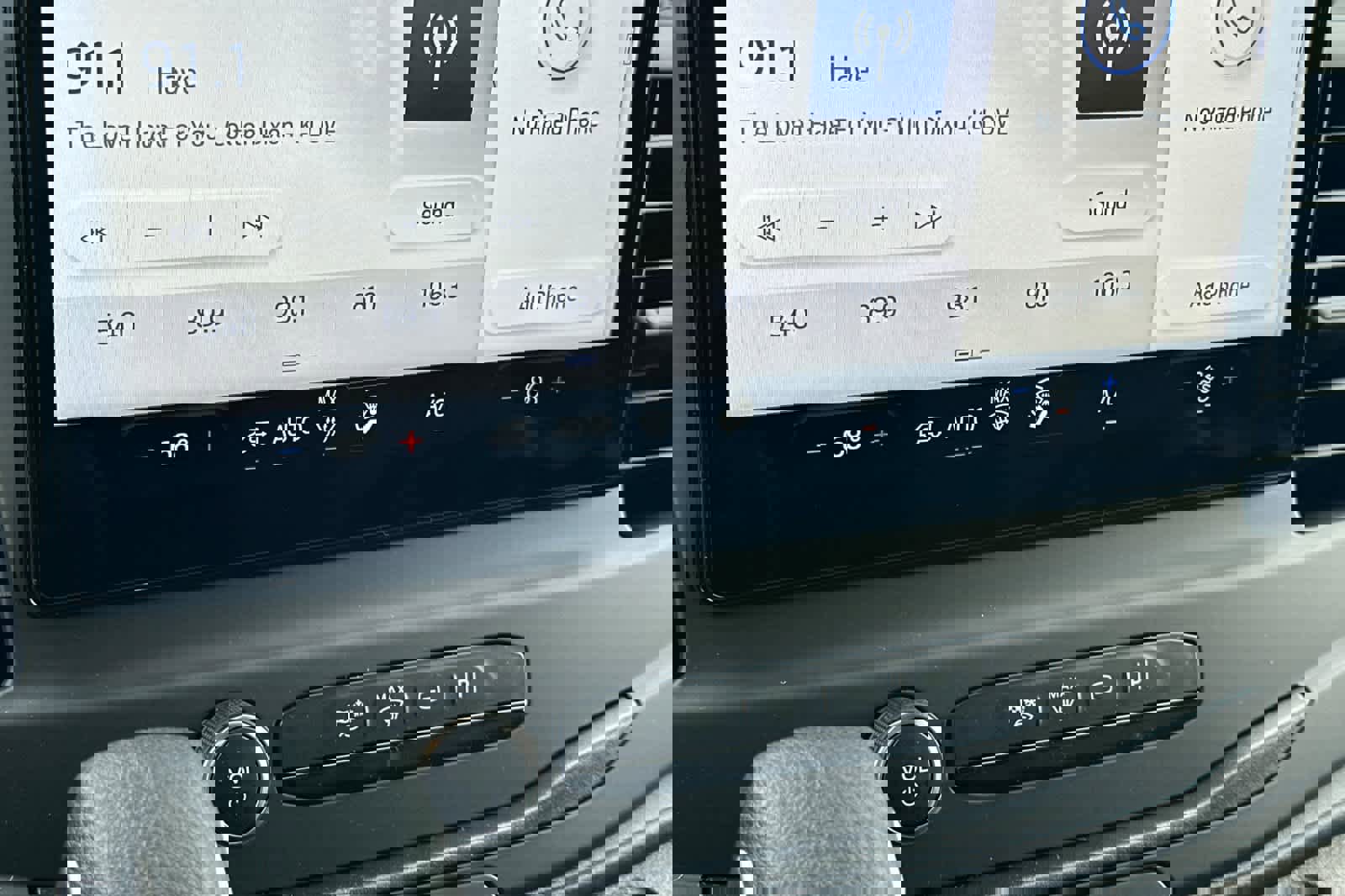 New 2026 Ford Transit 250 148 Medium Roof w/ Load Area Protection Package image 20