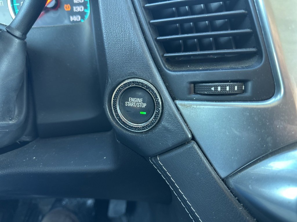 Used 2019 Chevrolet Suburban Premier image 25