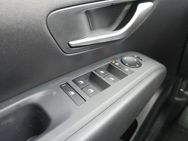New 2026 Hyundai Santa Cruz SE AWD/4WD image 30
