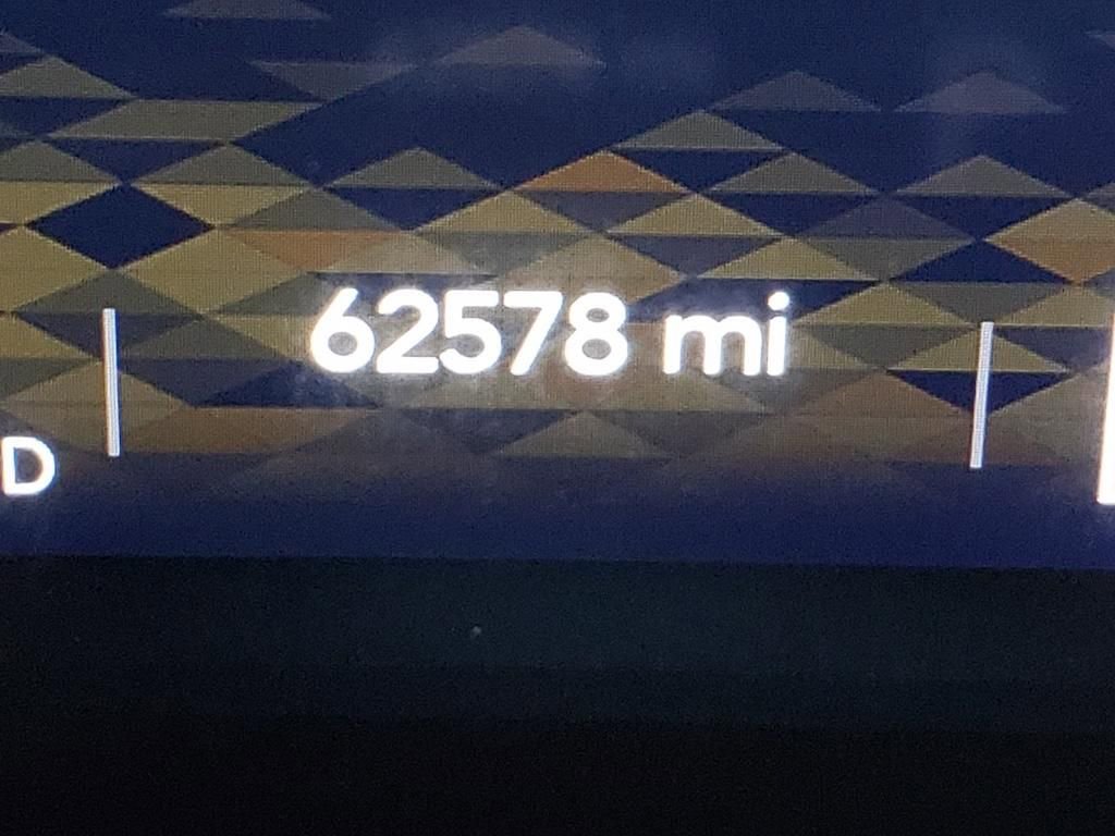 Used 2022 Jeep Wrangler Unlimited Sahara 4xe w/ Cold Weather Group image 25