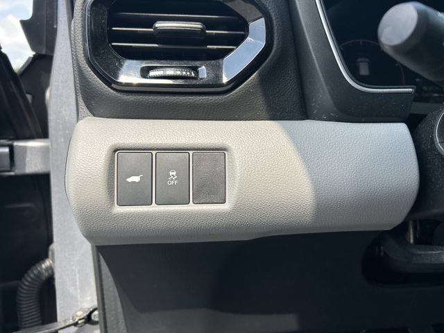 Used 2023 Honda Pilot EX-L image 20