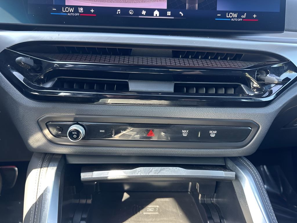 Used 2026 BMW 430i Coupe image 21