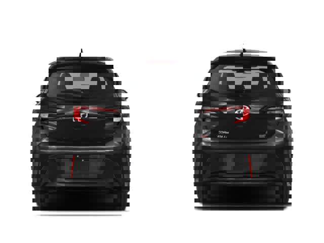 Certified 2025 Toyota Corolla SE image 5