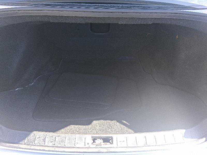 Used 2013 INFINITI G37 x w/ Premium Pkg AWD/4WD image 25