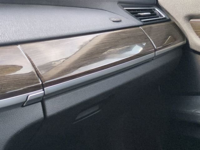 Used 2015 BMW 740i image 20