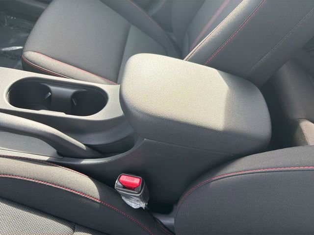 Used 2023 Hyundai Kona N Line image 25