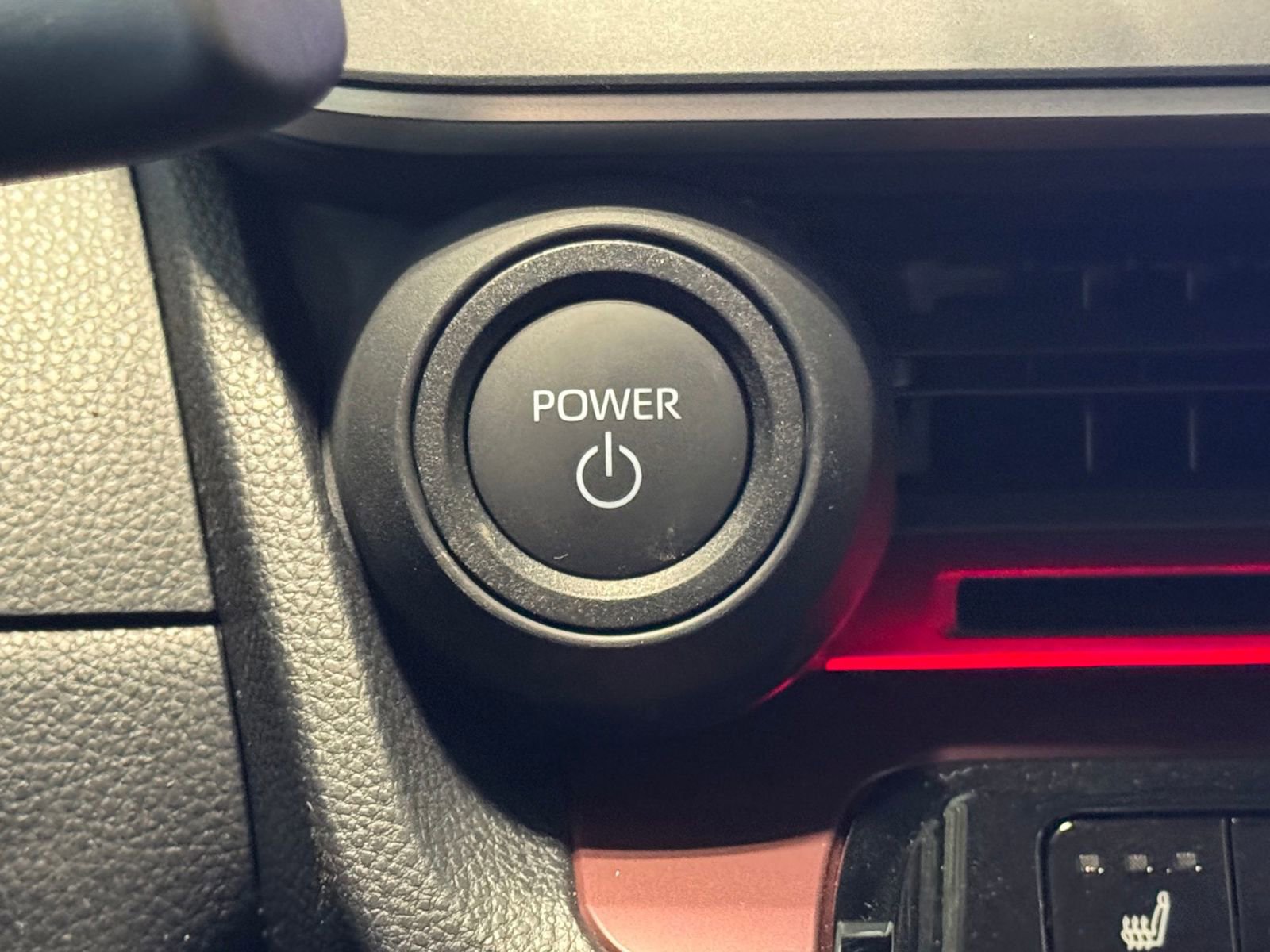 New 2026 Toyota Prius Plug-In Hybrid image 27