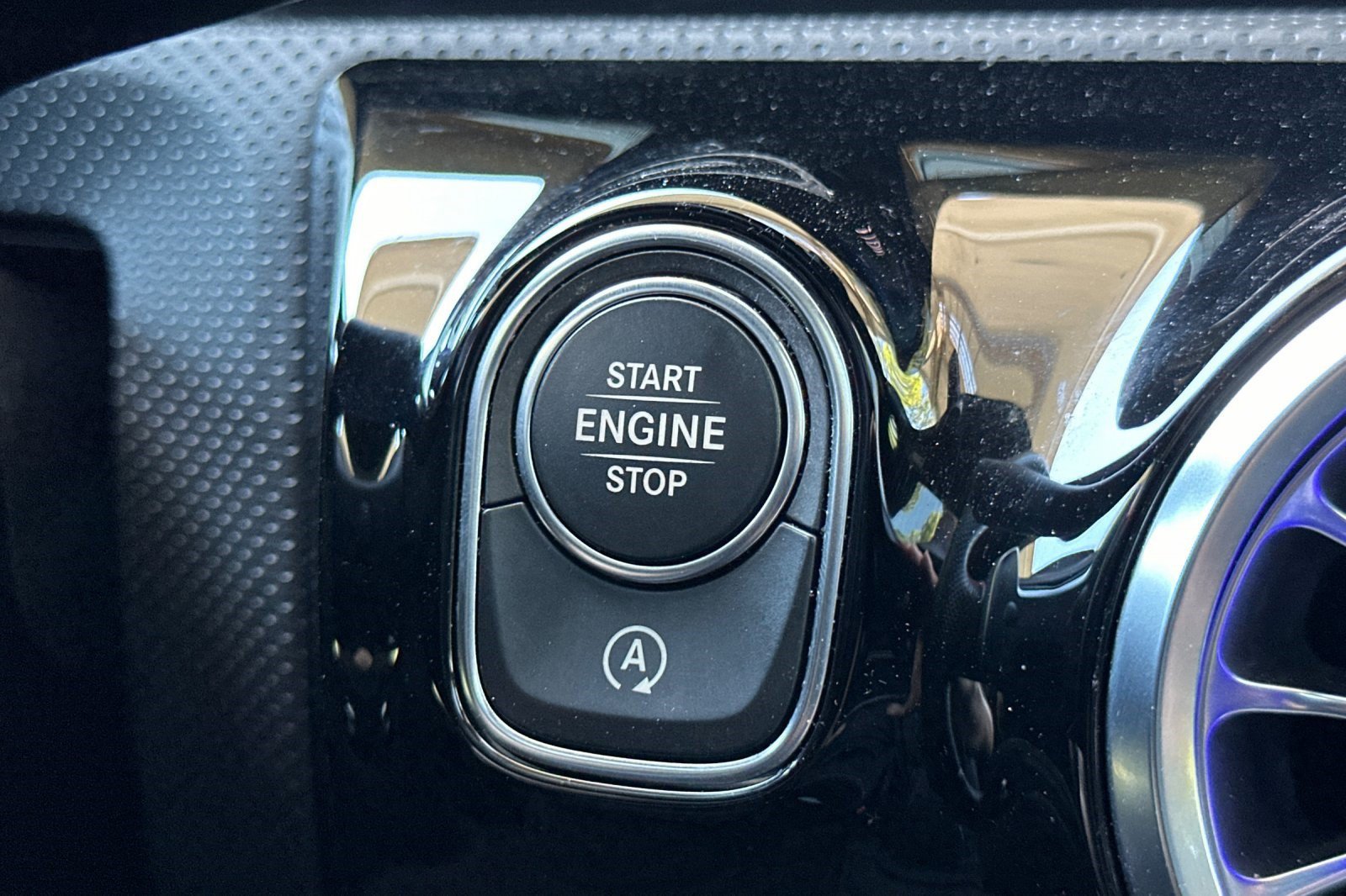 Certified 2023 Mercedes-Benz CLA 250 image 16