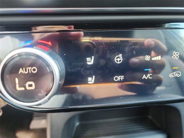 New 2026 Hyundai Palisade Calligraphy image 19