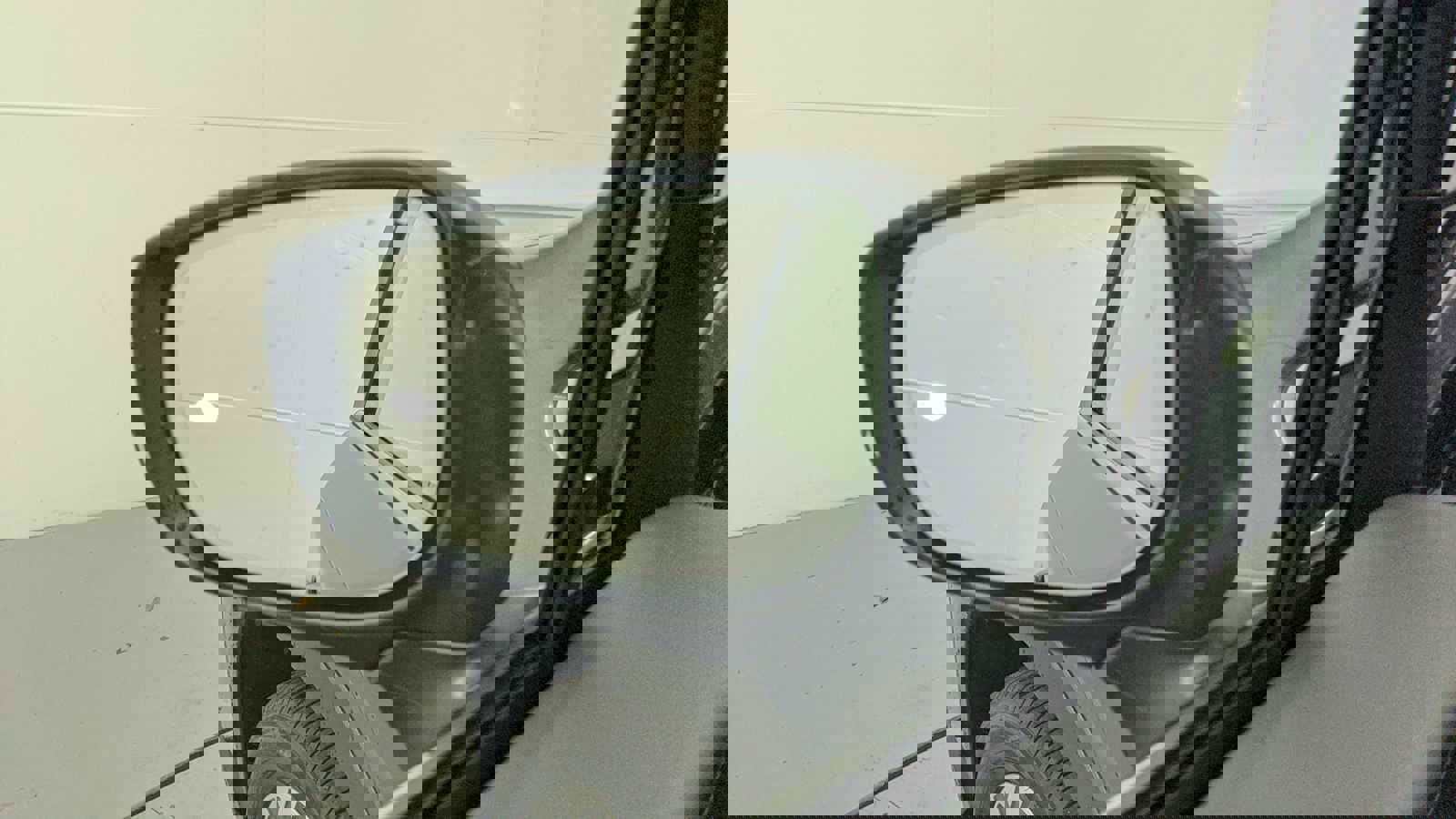 New 2026 Subaru Ascent Limited image 16