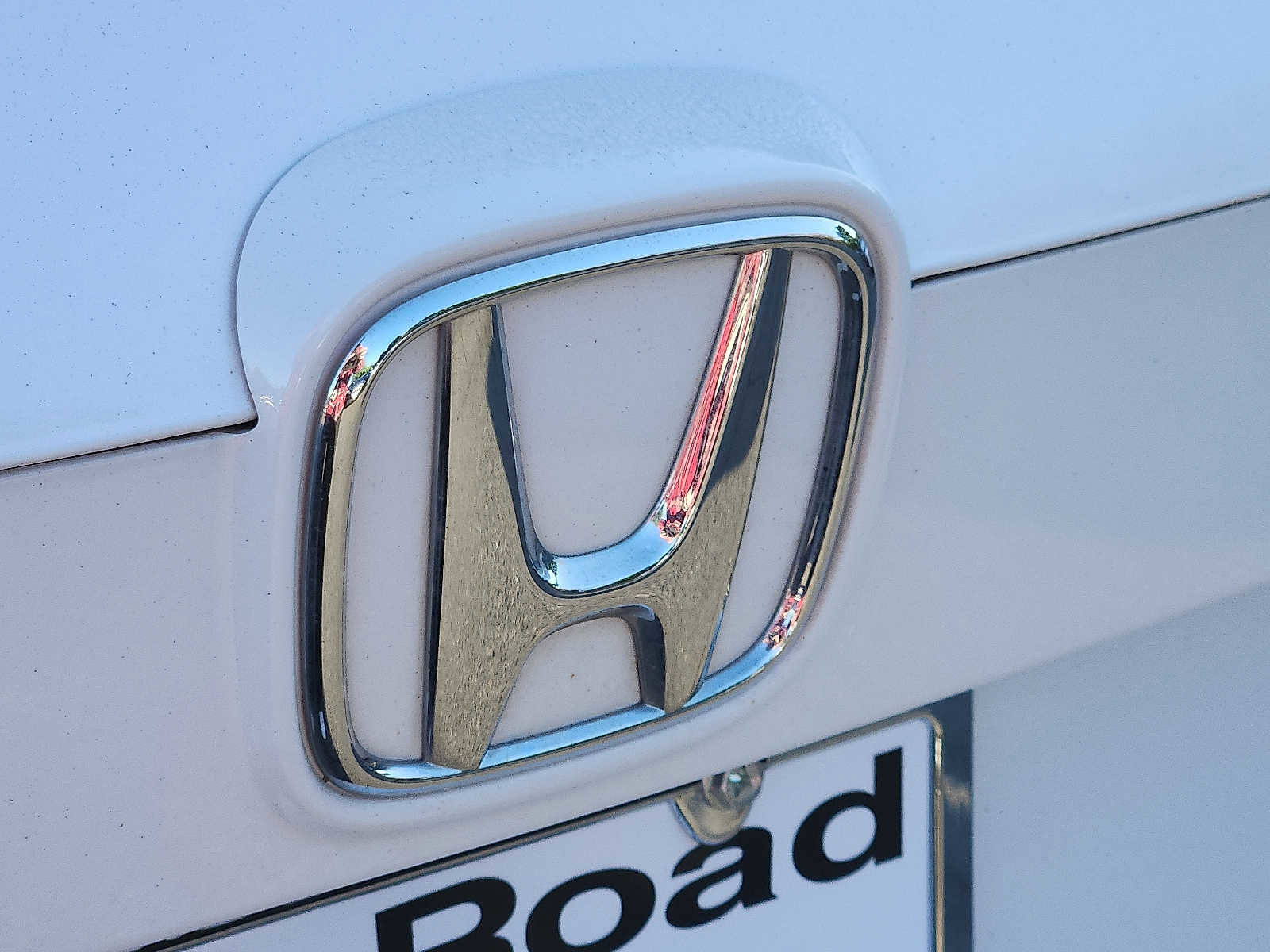 Used 2022 Honda Accord Sport image 28