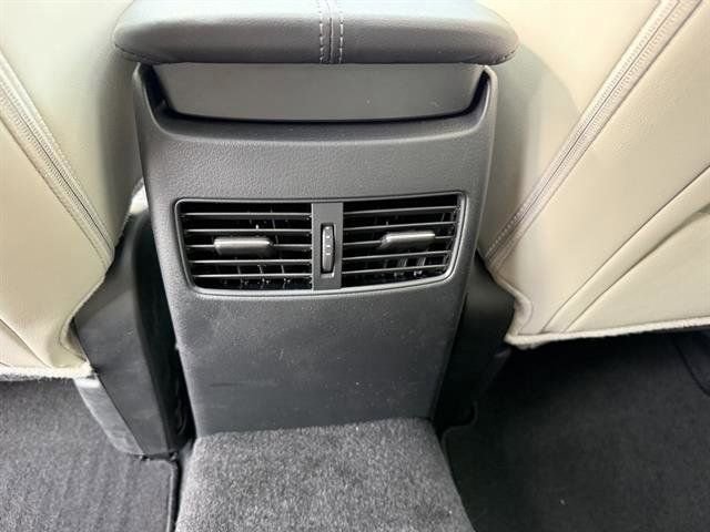 New 2025 MAZDA CX-30 AWD 2.5 S w/ Preferred Package image 25