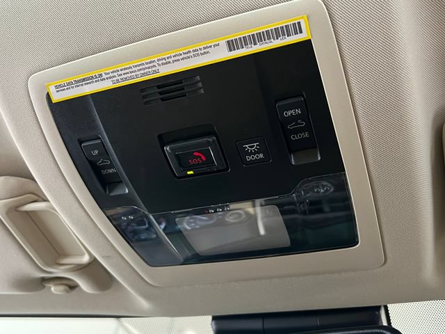 Used 2021 Lexus NX 300 FWD w/ Premium Package image 50