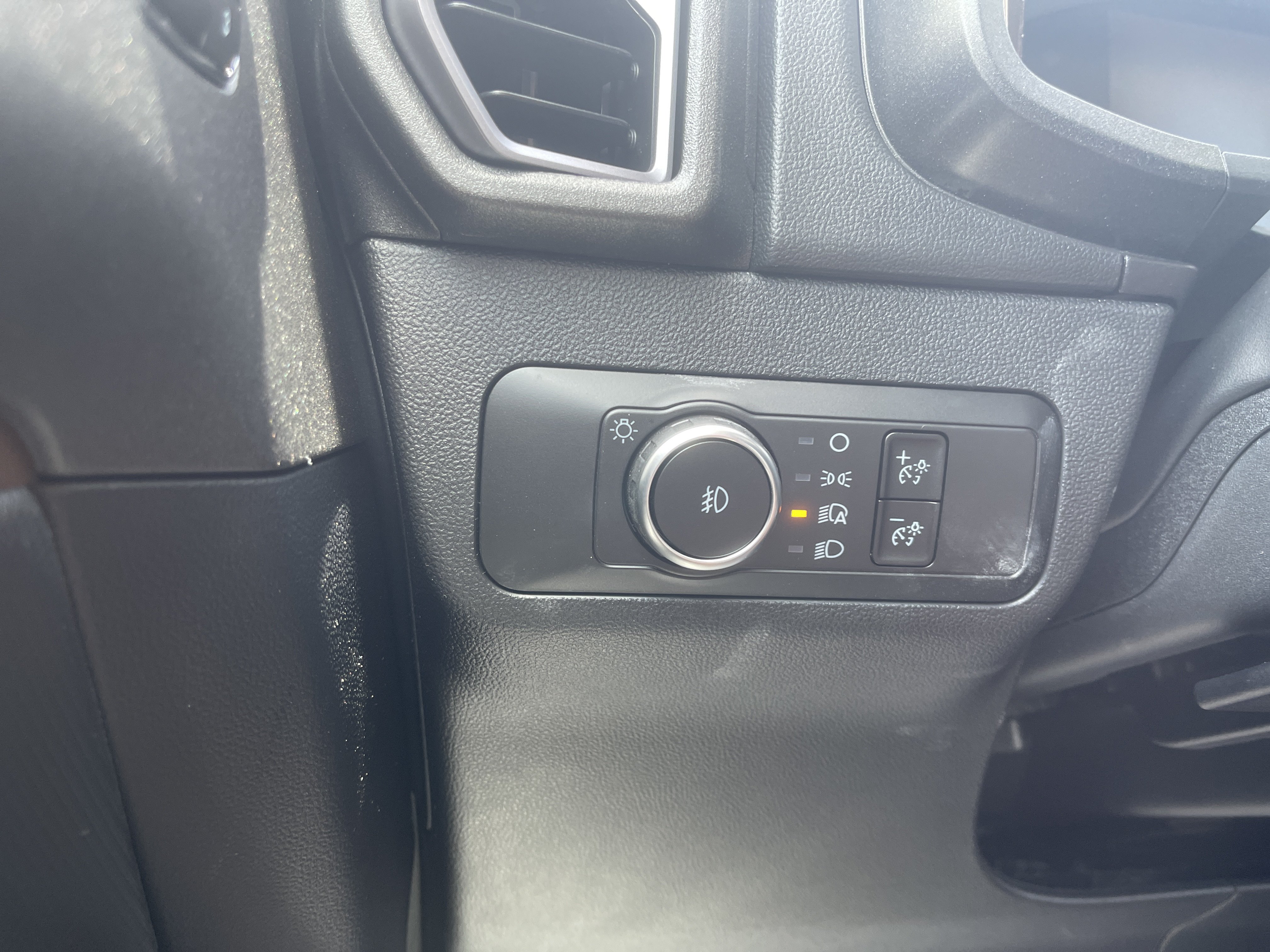New 2026 Ford Bronco Sport Outer Banks AWD/4WD image 20