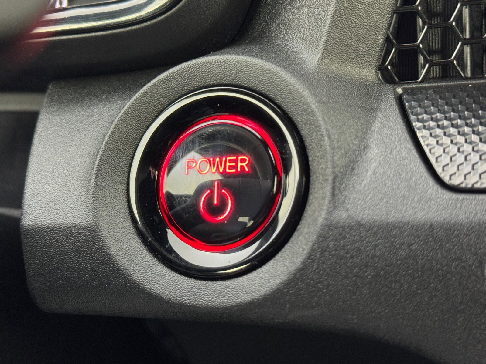 Used 2024 Honda CR-V Sport image 21