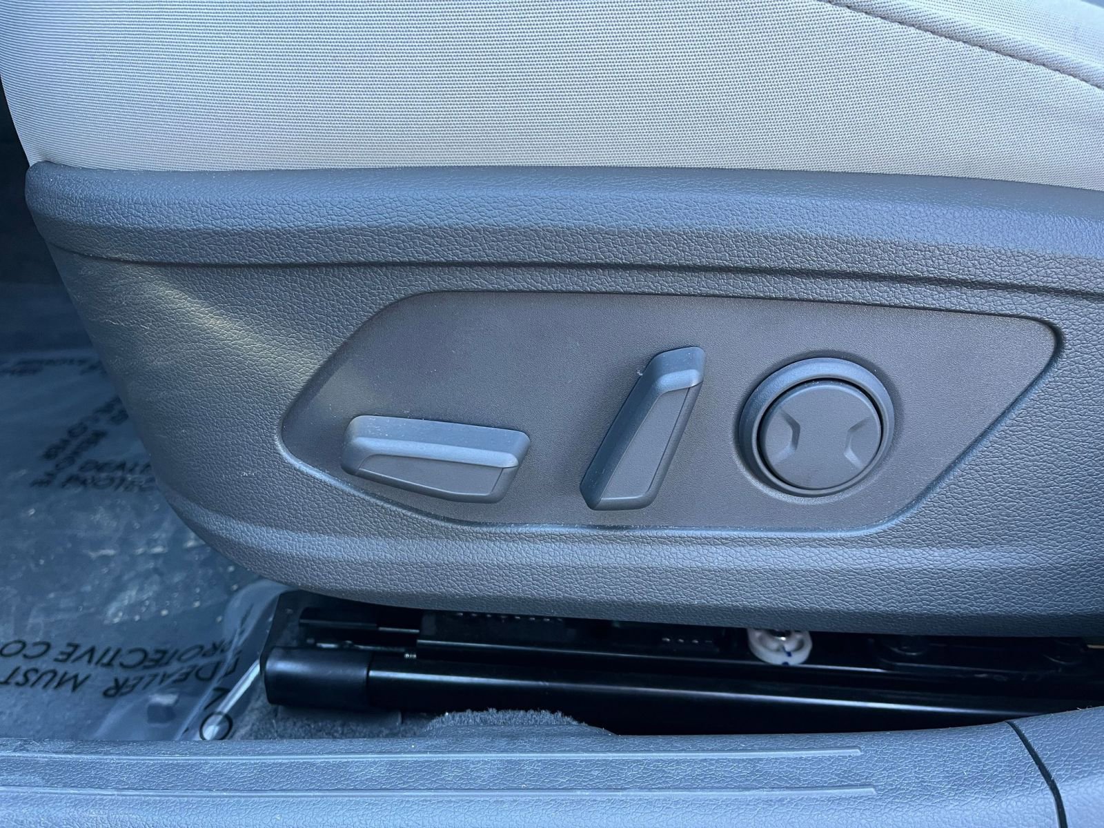 Used 2025 Hyundai Sonata SEL image 22