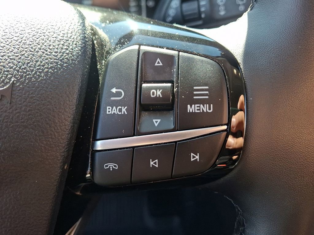 Used 2023 Ford Escape Active w/ Tech Pack #1 image 23