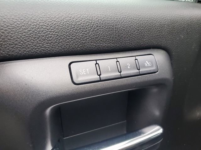 Used 2015 GMC Sierra 1500 Denali image 16