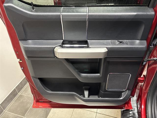 Used 2019 Ford F150 Lariat image 21