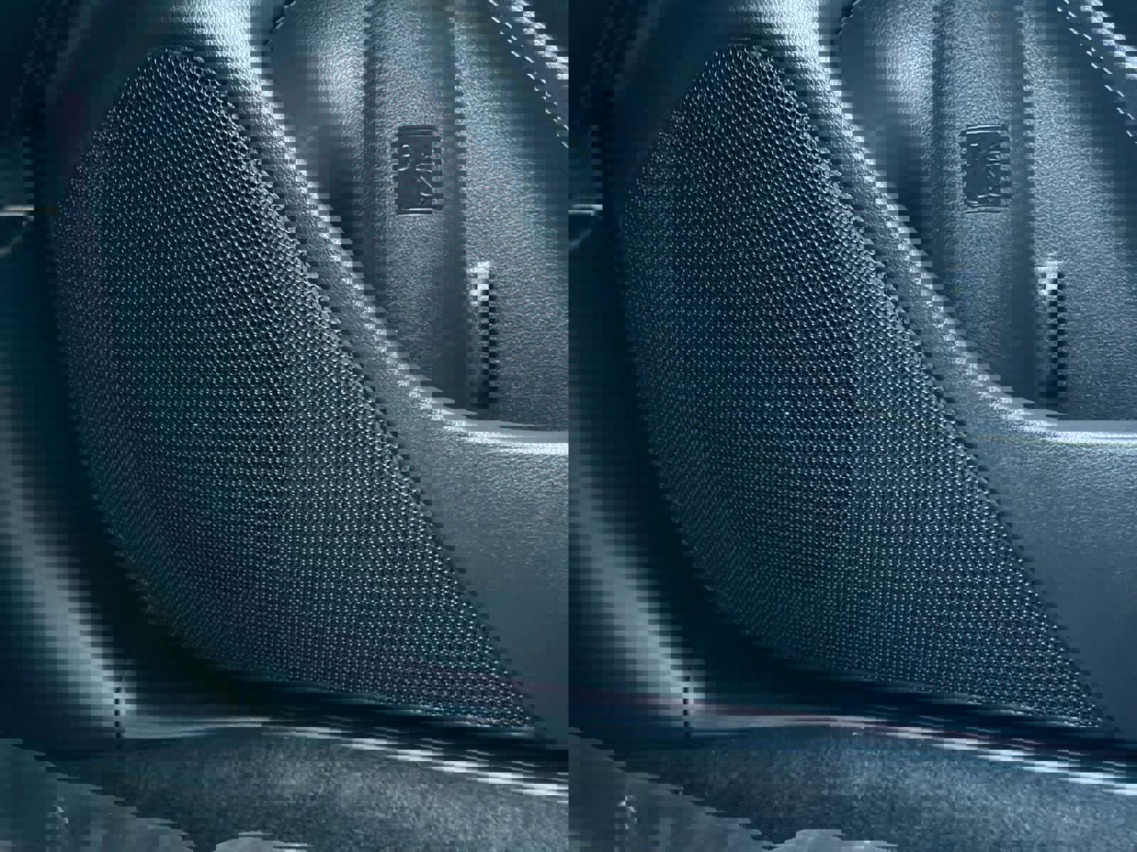 Certified 2023 Subaru Forester Limited image 31