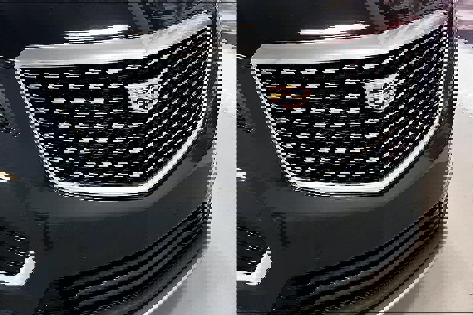 Used 2020 Cadillac XT5 Premium Luxury image 30