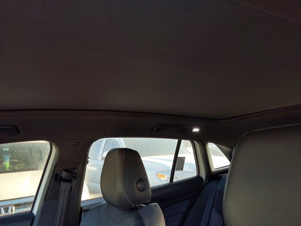 Certified 2023 Volkswagen ID.4 Pro S image 9