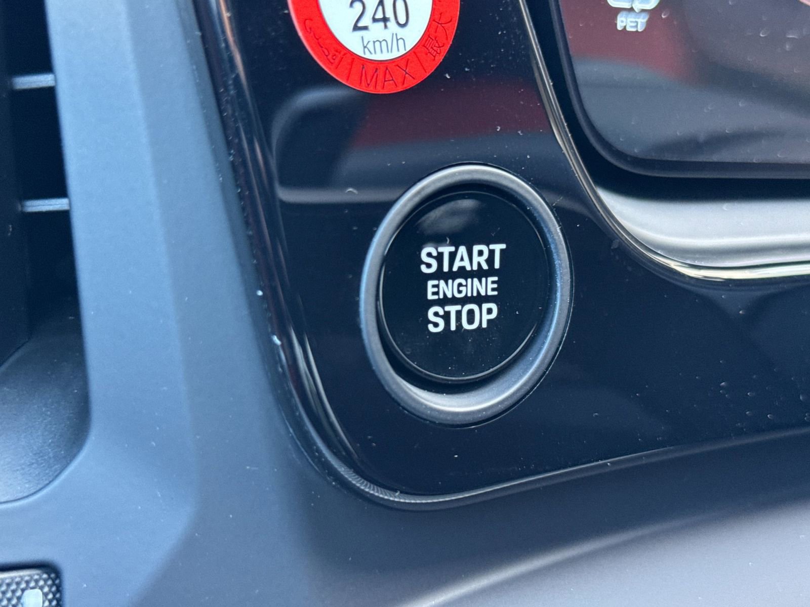 New 2026 Porsche Cayenne S image 27