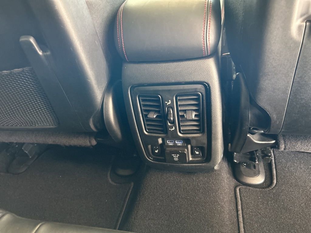 Used 2023 Dodge Durango GT image 28