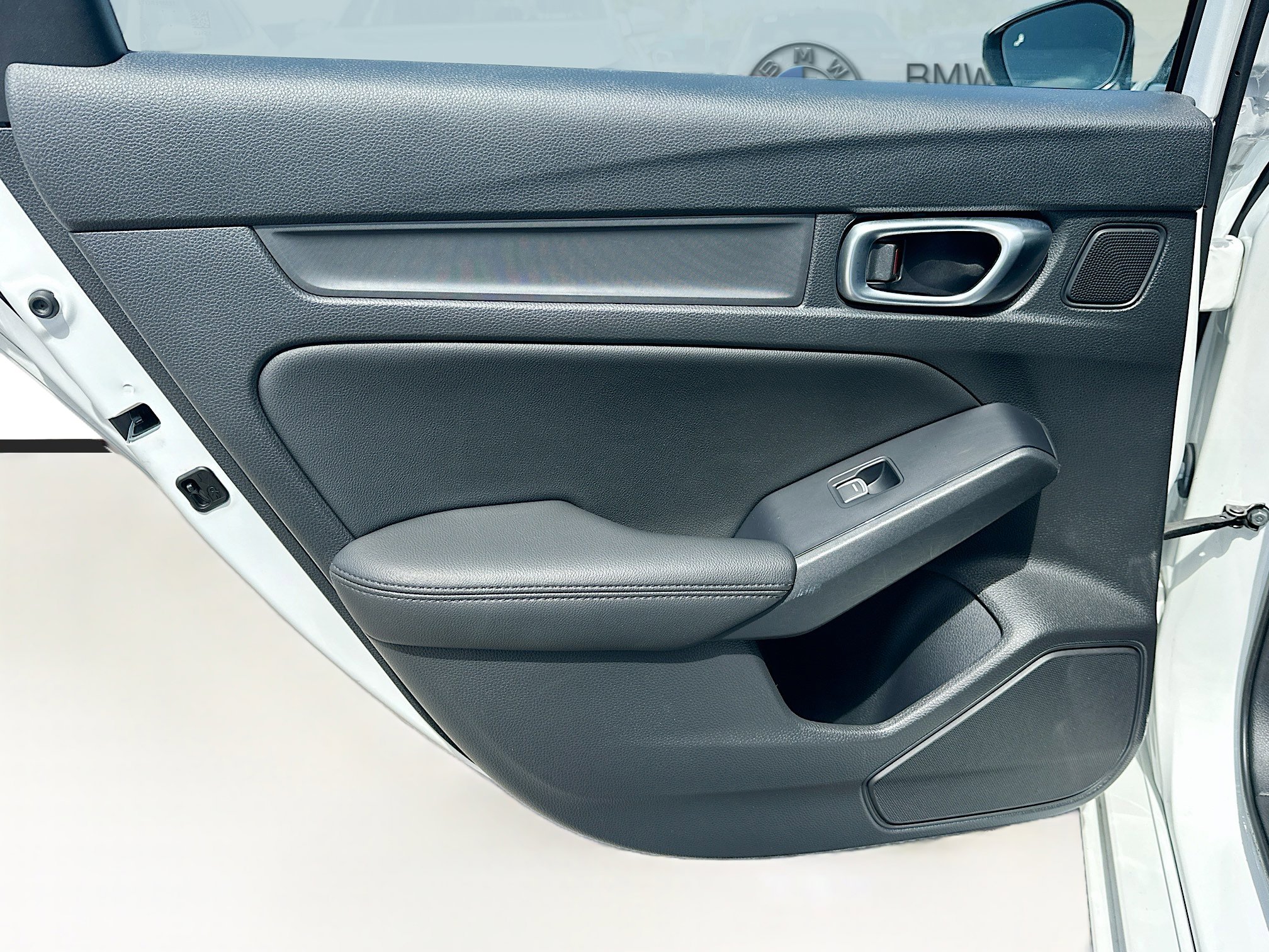 Used 2024 Acura Integra image 26