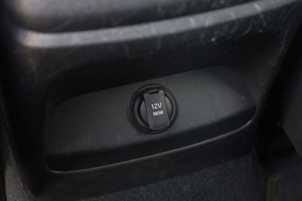 Used 2019 Kia Sorento L FWD image 22