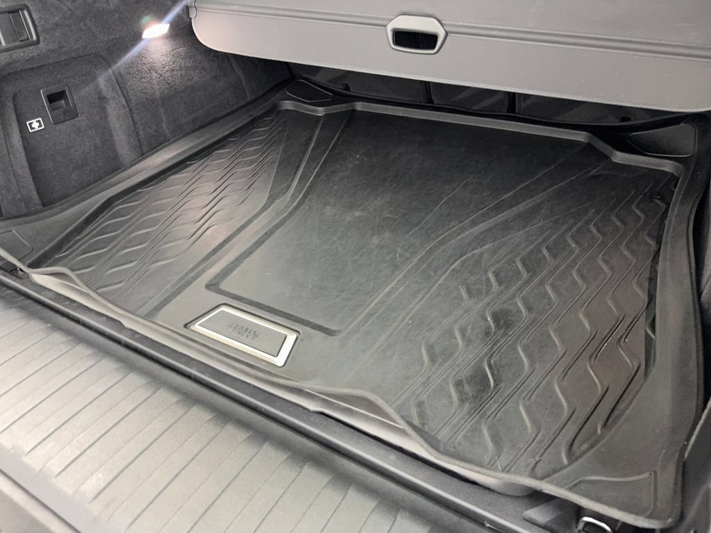Used 2020 BMW X5 sDrive40i w/ Convenience Package RWD image 82
