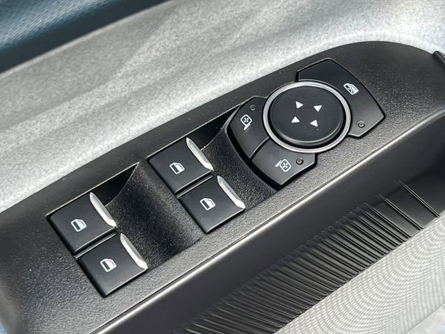 New 2026 Ford Maverick XLT w/ Equipment Group 301A image 16