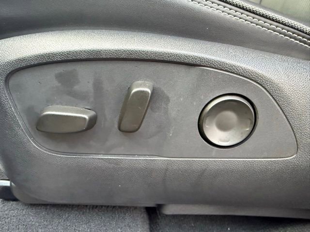 Used 2025 GMC Sierra EV Denali image 27