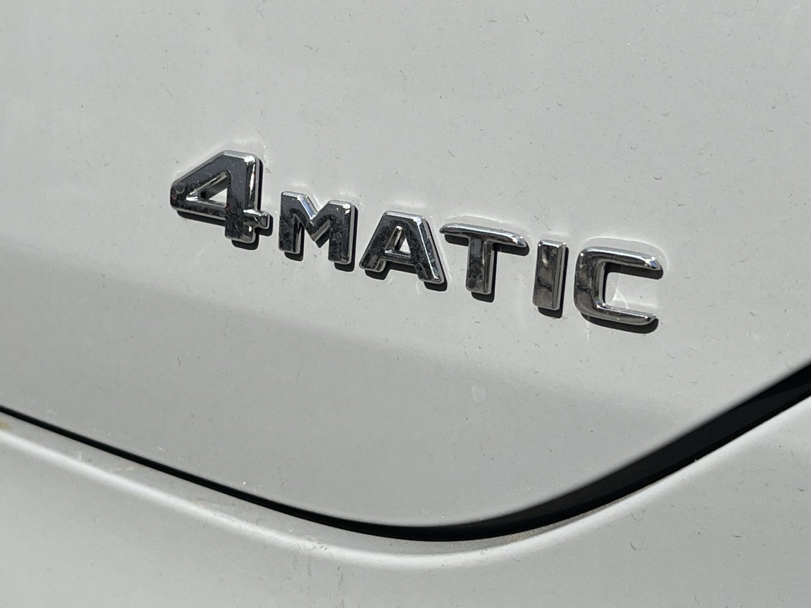 New 2026 Mercedes-Benz GLE 450 4MATIC Coupe image 28