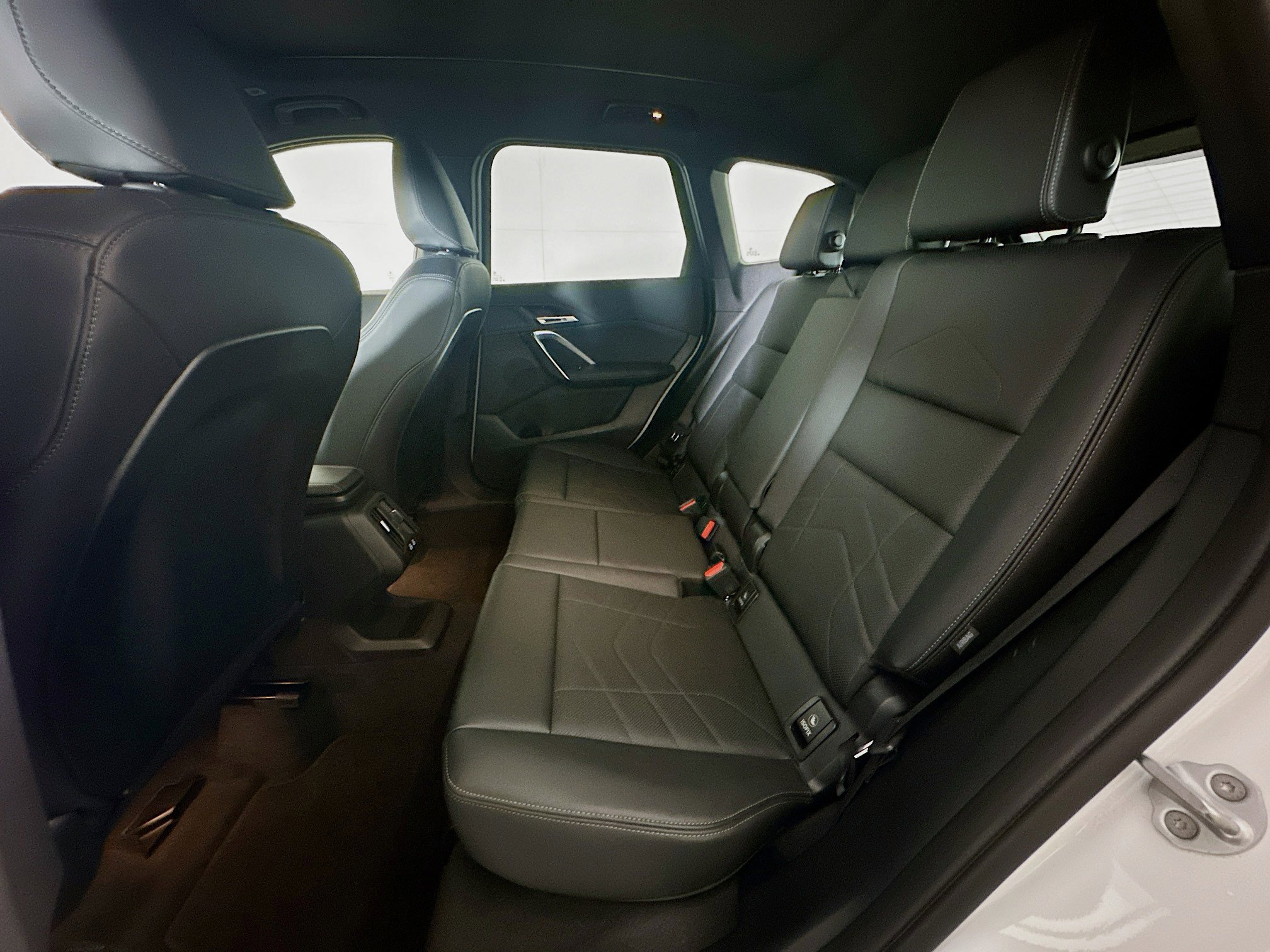 Used 2025 BMW X1 xDrive28i image 29