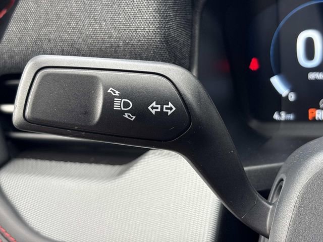 New 2026 Ford Explorer ST AWD/4WD image 29