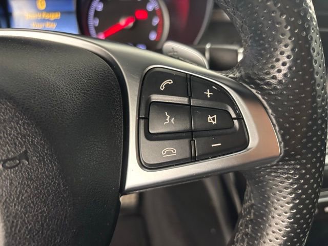 Used 2017 Mercedes-Benz C 300 Coupe image 26