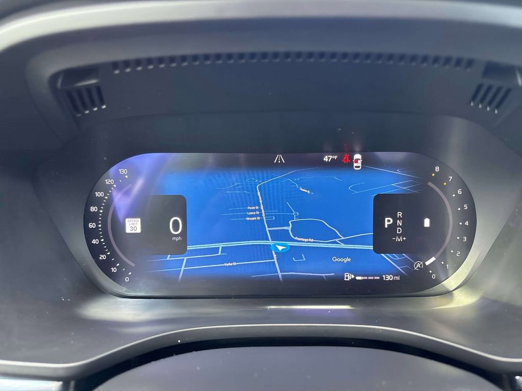 Used 2024 Volvo XC60 B5 Core w/ Protection Package Premier image 18