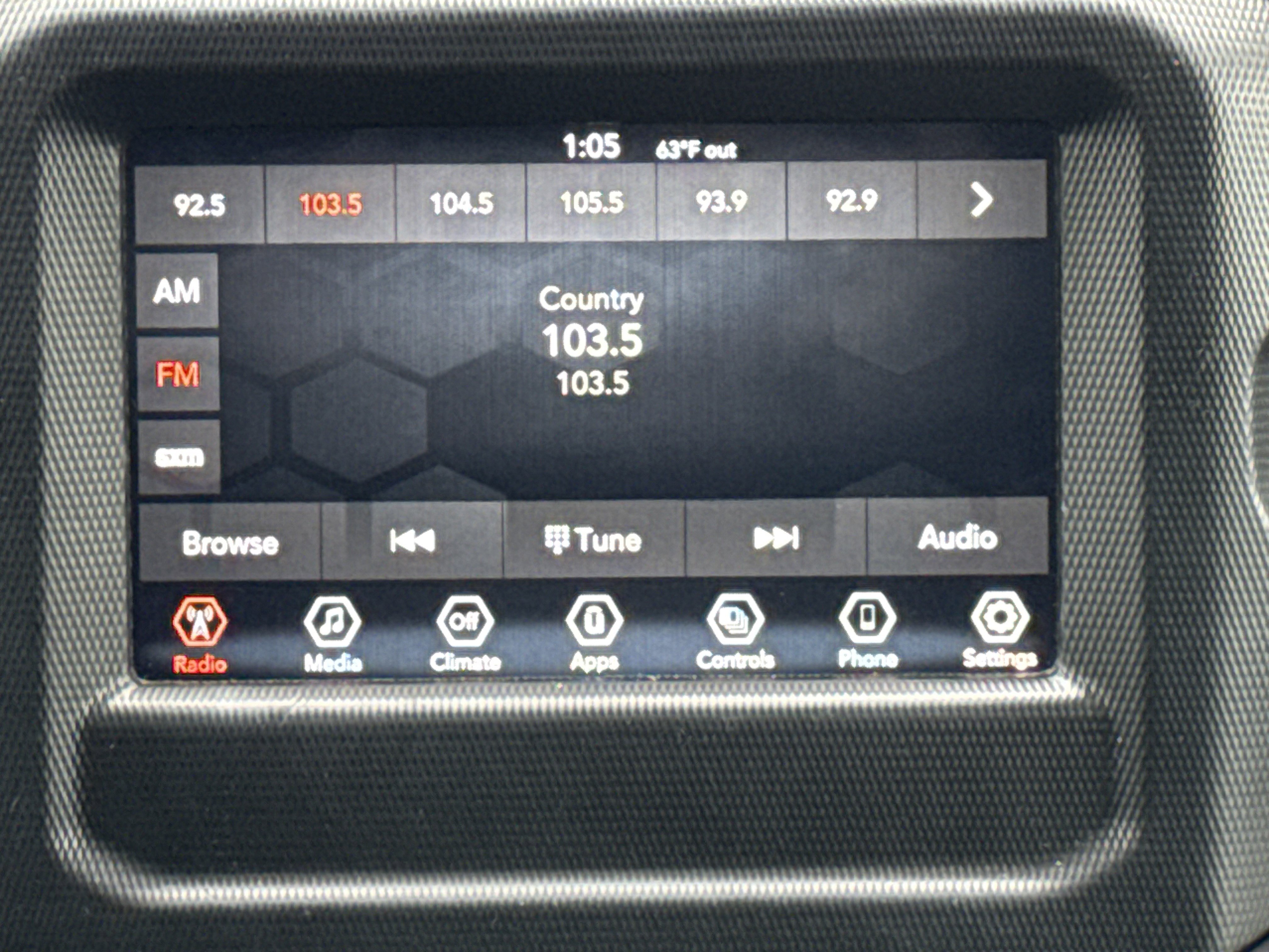 Used 2021 Jeep Wrangler Unlimited Sahara AWD/4WD image 22