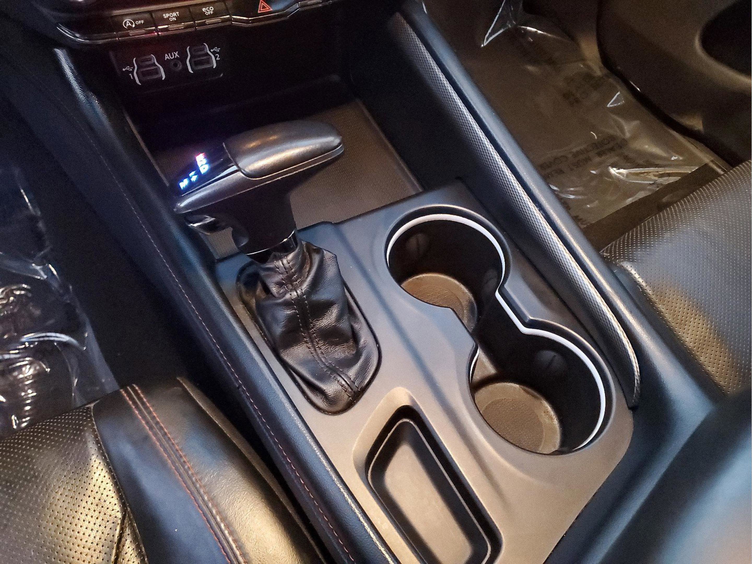 Certified 2023 Dodge Durango GT image 26