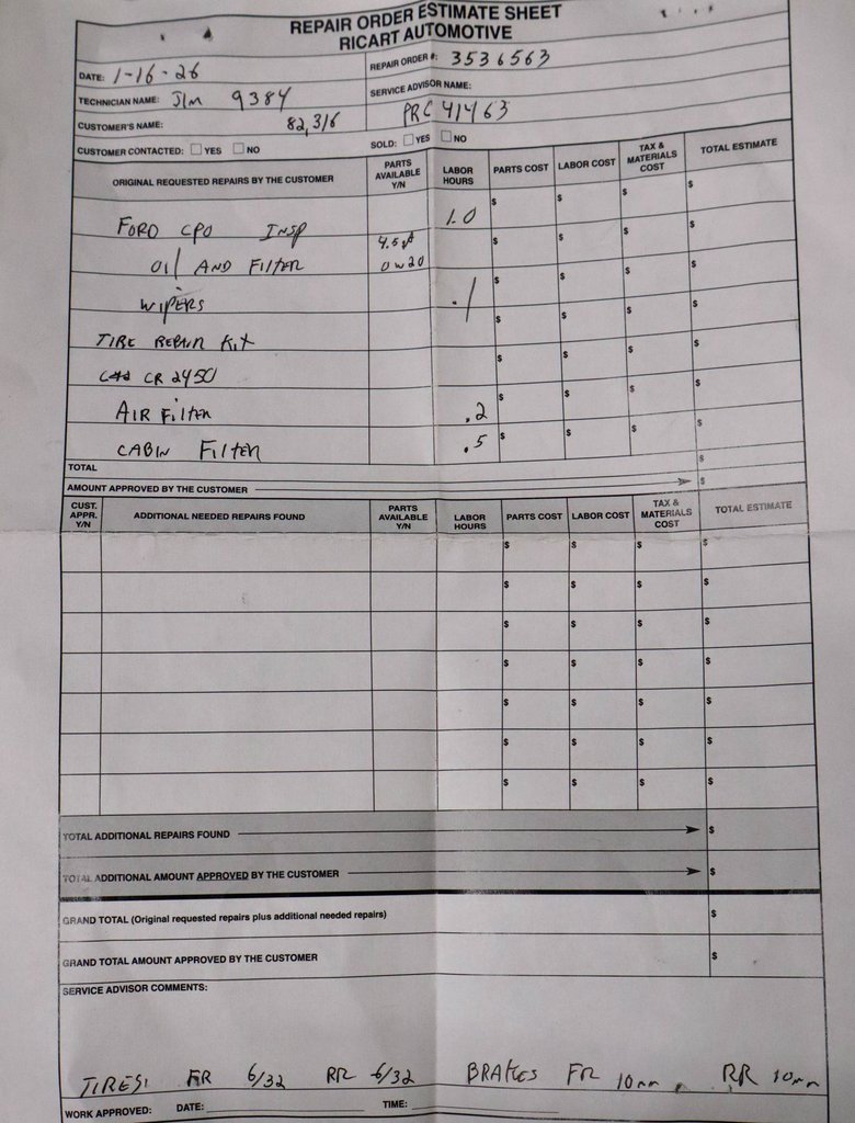 Certified 2018 Ford Fusion S image 4