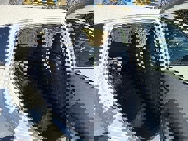 New 2026 Subaru Crosstrek 2.0i Premium image 13