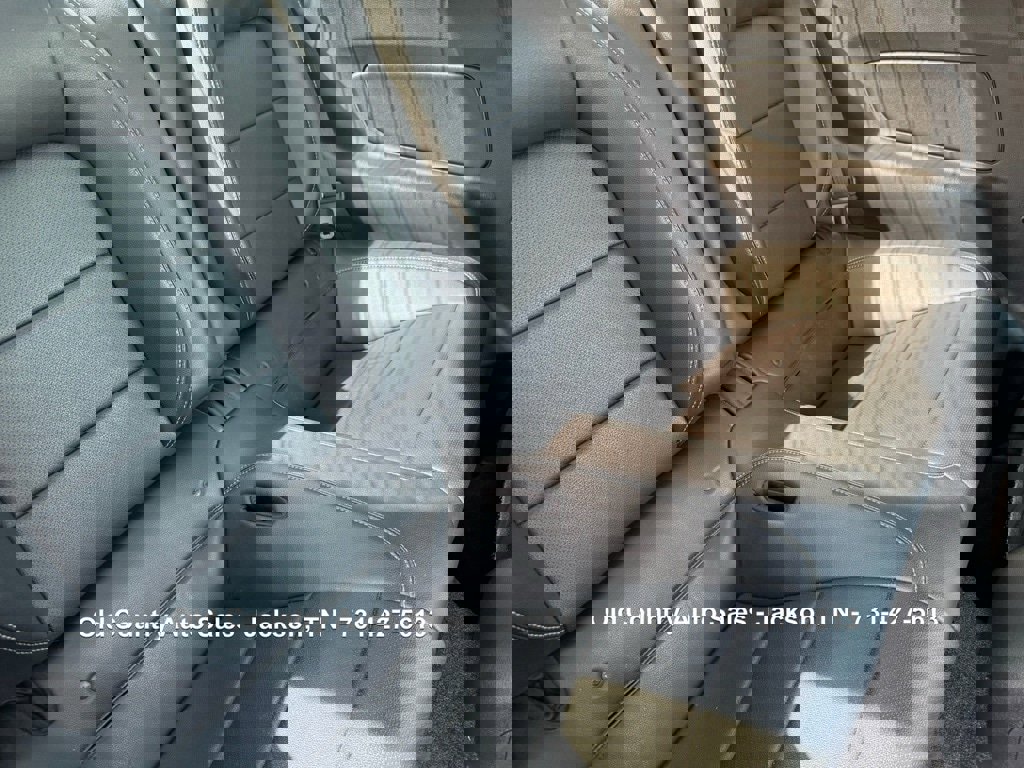 Used 2016 Ford Mustang GT w/ Interior & Wheel Package image 22