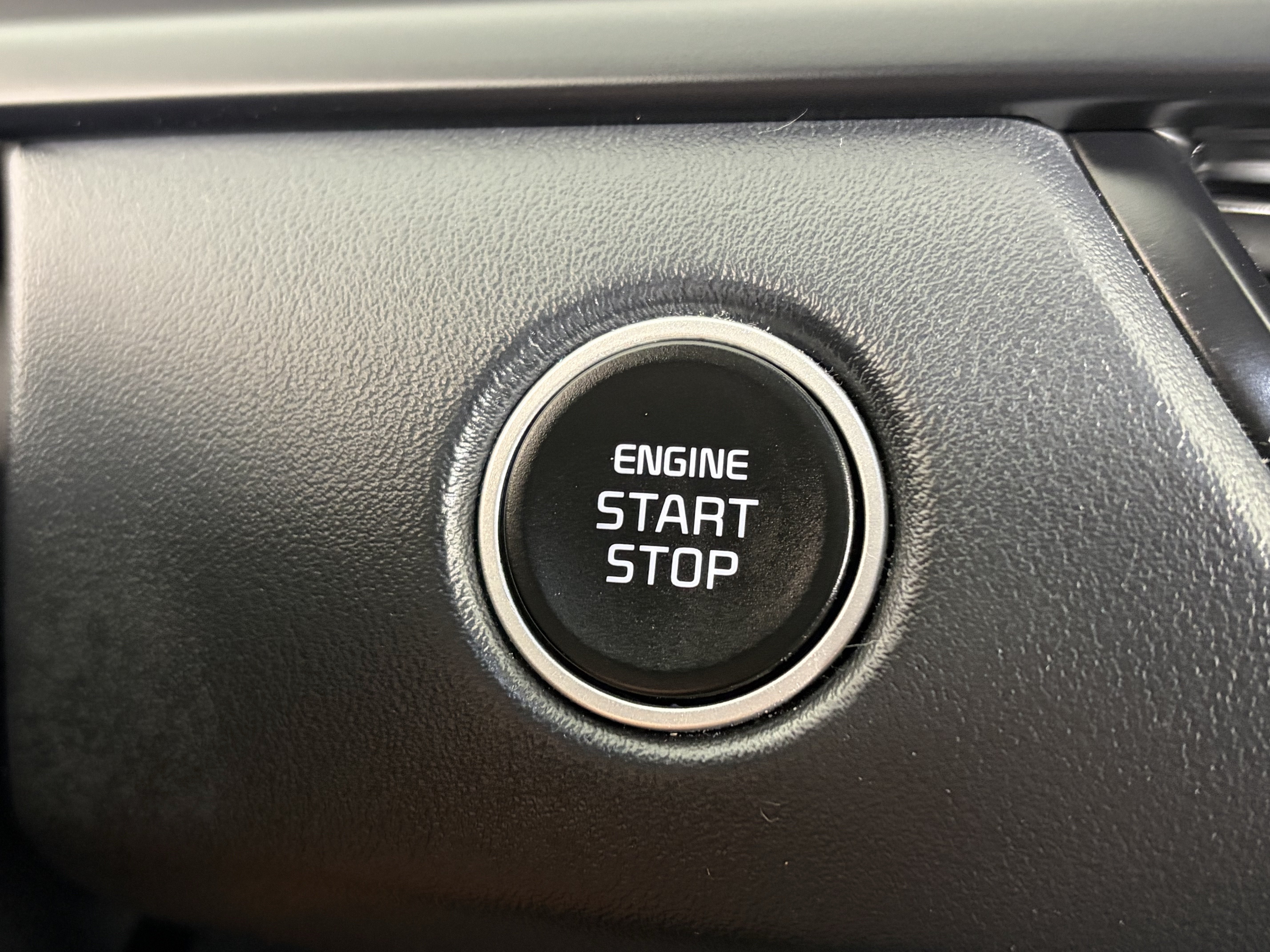 Certified 2024 Kia Seltos SX AWD/4WD image 28