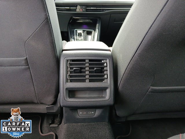 Used 2024 Volkswagen GTI S FWD image 15