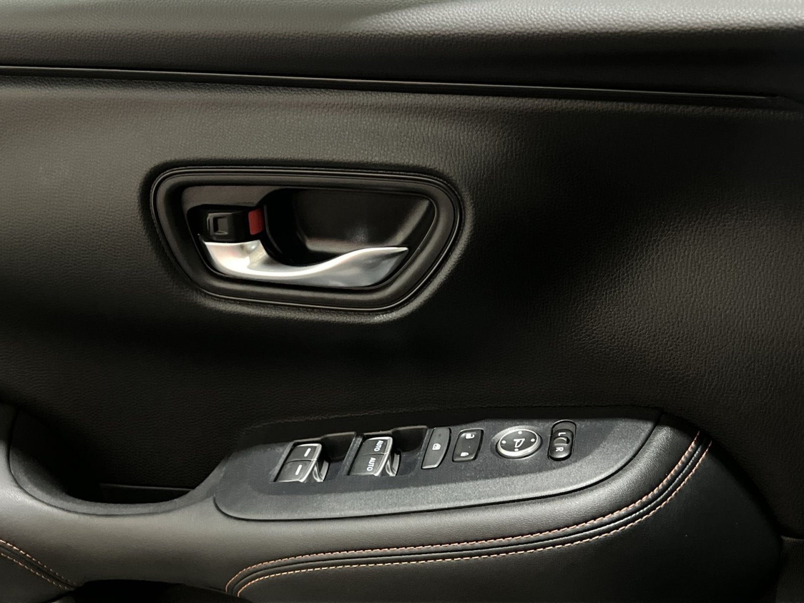 Used 2023 Honda HR-V Sport image 20