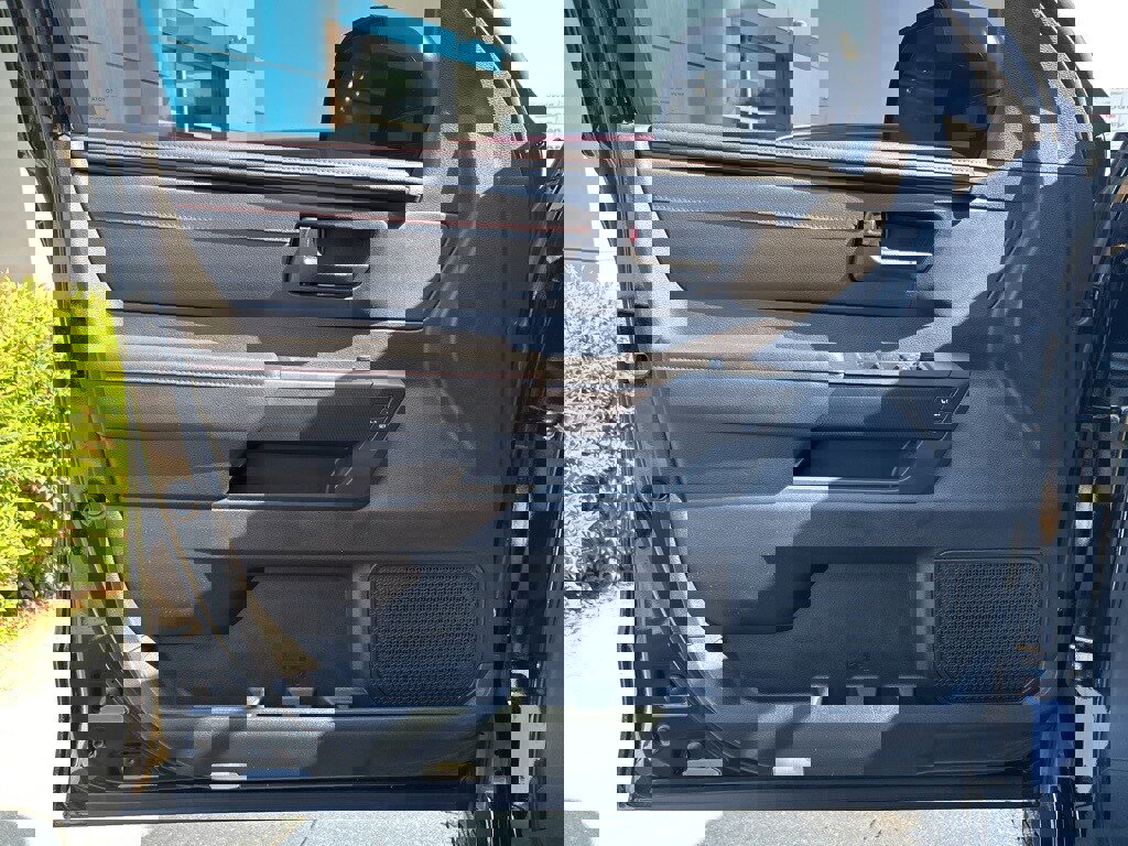 Used 2023 Toyota Tundra TRD Pro image 18